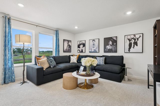 2515 Jandell Avenue NE, Saint Michael, MN 55376