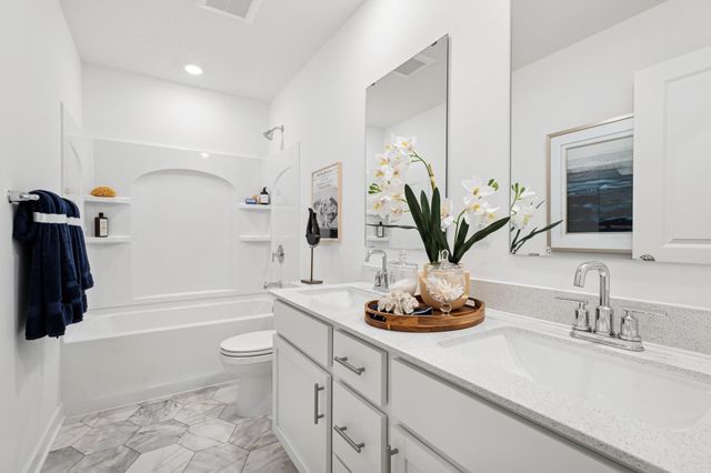 2515 Jandell Avenue NE, Saint Michael, MN 55376