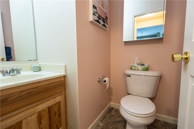 199 Moore Rd, Henrietta, NY 14586
