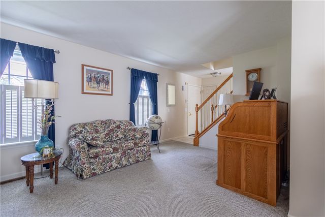 199 Moore Rd, Henrietta, NY 14586