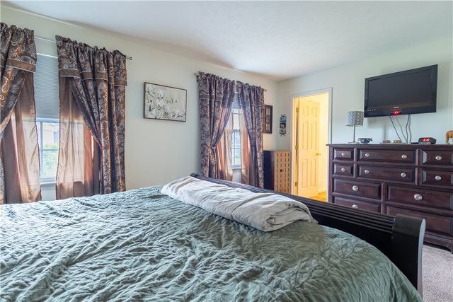 199 Moore Rd, Henrietta, NY 14586