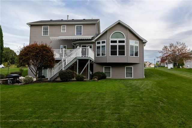 199 Moore Rd, Henrietta, NY 14586