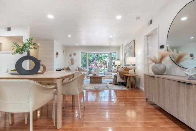 14111 Alta Vista Avenue, Saratoga, CA 95070