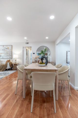 14111 Alta Vista Avenue, Saratoga, CA 95070