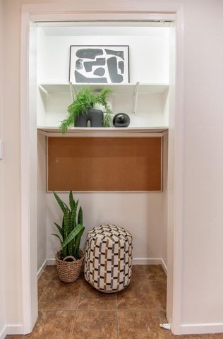 14111 Alta Vista Avenue, Saratoga, CA 95070