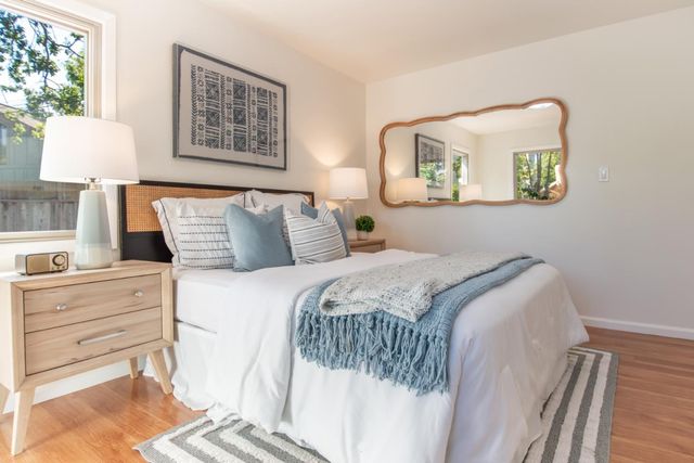 14111 Alta Vista Avenue, Saratoga, CA 95070