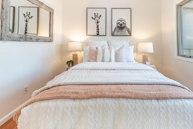 14111 Alta Vista Avenue, Saratoga, CA 95070