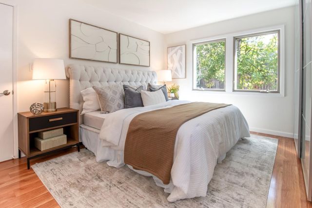 14111 Alta Vista Avenue, Saratoga, CA 95070