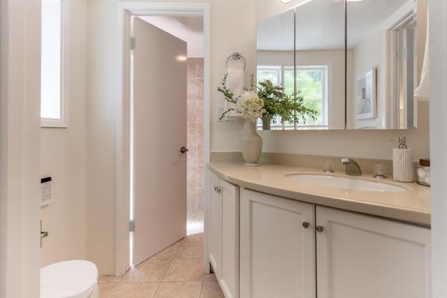 14111 Alta Vista Avenue, Saratoga, CA 95070