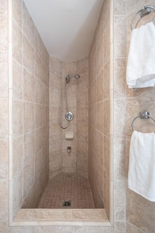 14111 Alta Vista Avenue, Saratoga, CA 95070