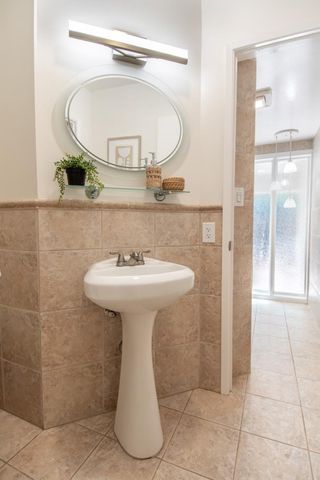 14111 Alta Vista Avenue, Saratoga, CA 95070