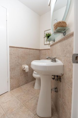 14111 Alta Vista Avenue, Saratoga, CA 95070
