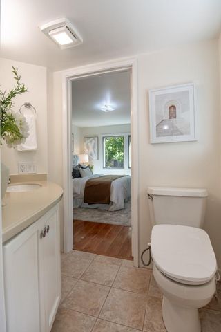 14111 Alta Vista Avenue, Saratoga, CA 95070
