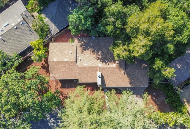 14111 Alta Vista Avenue, Saratoga, CA 95070