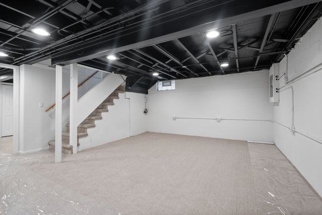 4701 THATCHER Avenue, Norridge, IL 60706