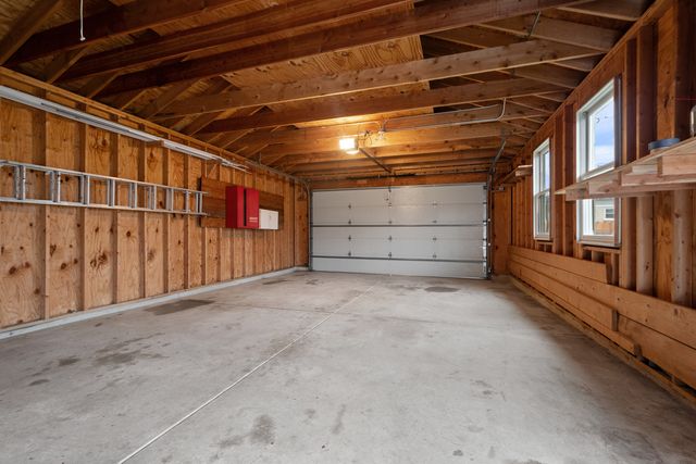 4701 THATCHER Avenue, Norridge, IL 60706