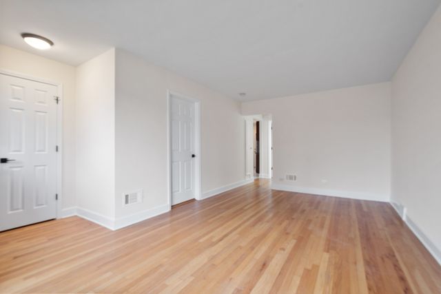 4701 THATCHER Avenue, Norridge, IL 60706