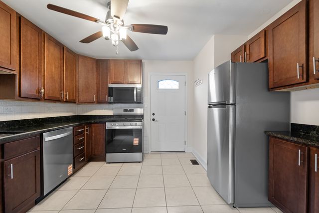 4701 THATCHER Avenue, Norridge, IL 60706