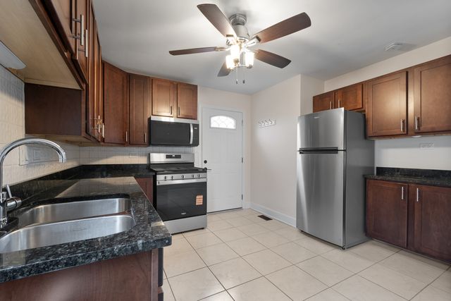 4701 THATCHER Avenue, Norridge, IL 60706