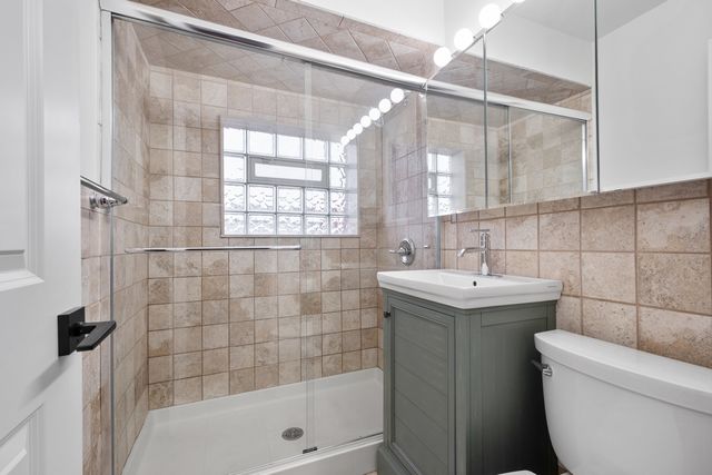 4701 THATCHER Avenue, Norridge, IL 60706