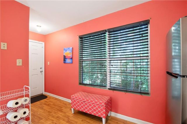 244 Summerlake Ln, Newport News, VA 23602