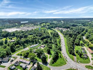 735 Old McArthur Road, Logan, OH 43138