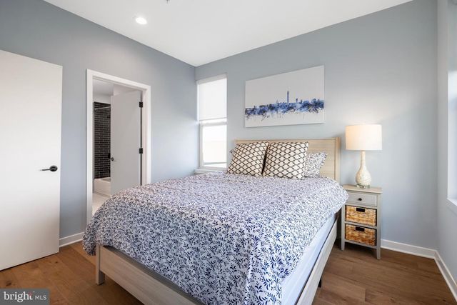 3001 RISEVIEW LN, Philadelphia, PA 19125