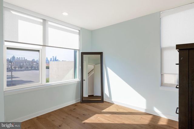 3001 RISEVIEW LN, Philadelphia, PA 19125