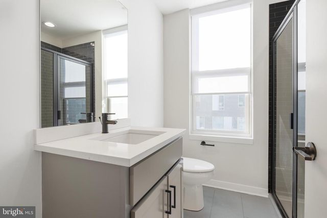 3001 RISEVIEW LN, Philadelphia, PA 19125