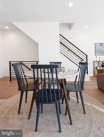 3001 RISEVIEW LN, Philadelphia, PA 19125