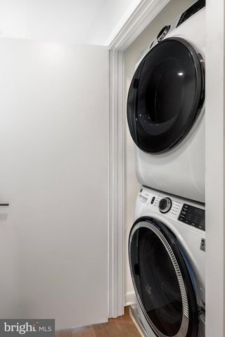 3001 RISEVIEW LN, Philadelphia, PA 19125