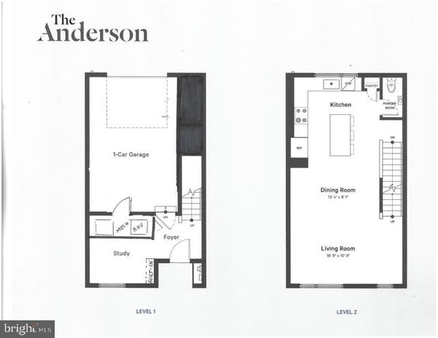 3001 RISEVIEW LN, Philadelphia, PA 19125