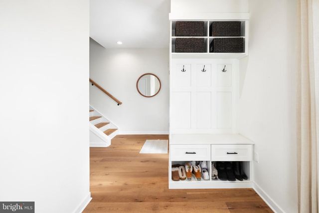 3001 RISEVIEW LN, Philadelphia, PA 19125