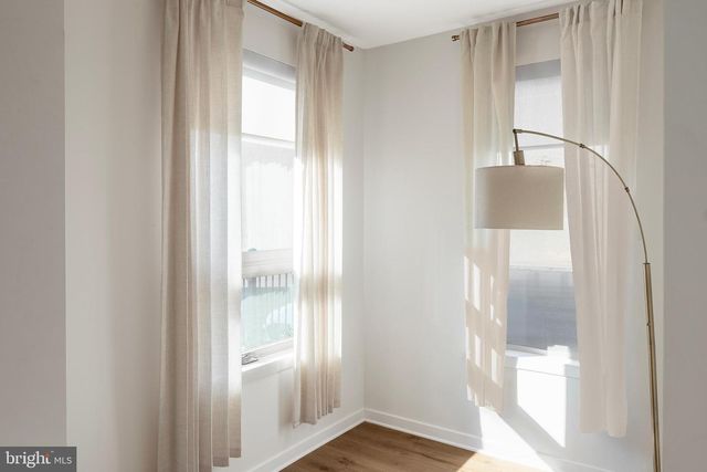 3001 RISEVIEW LN, Philadelphia, PA 19125