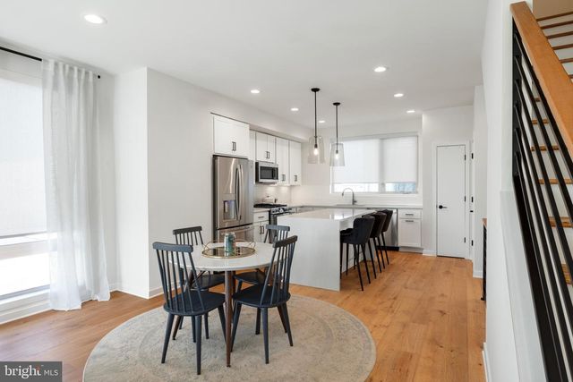 3001 RISEVIEW LN, Philadelphia, PA 19125