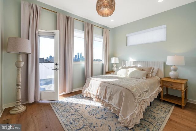 3001 RISEVIEW LN, Philadelphia, PA 19125