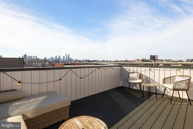 3001 RISEVIEW LN, Philadelphia, PA 19125