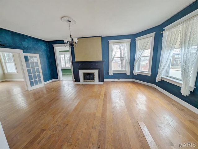 401 George Street, Alton, IL 62002