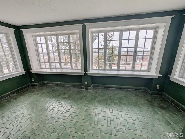 401 George Street, Alton, IL 62002