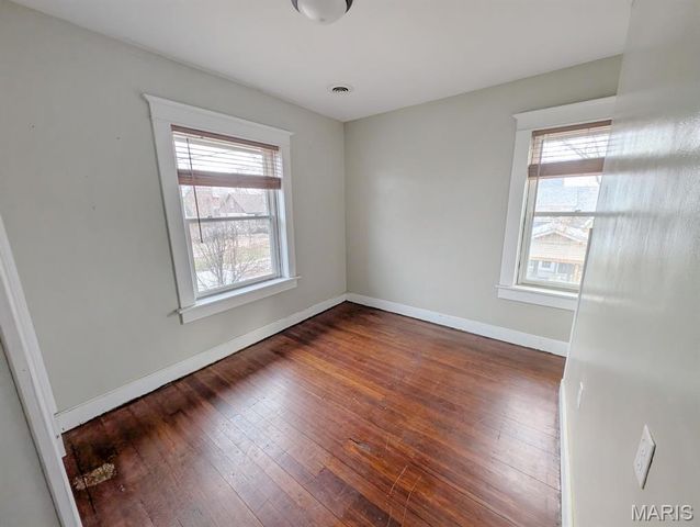 401 George Street, Alton, IL 62002