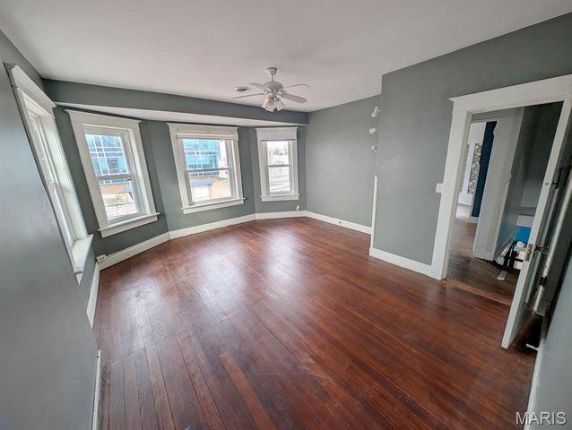 401 George Street, Alton, IL 62002