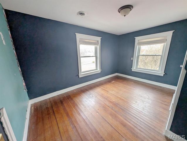 401 George Street, Alton, IL 62002