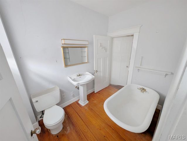 401 George Street, Alton, IL 62002