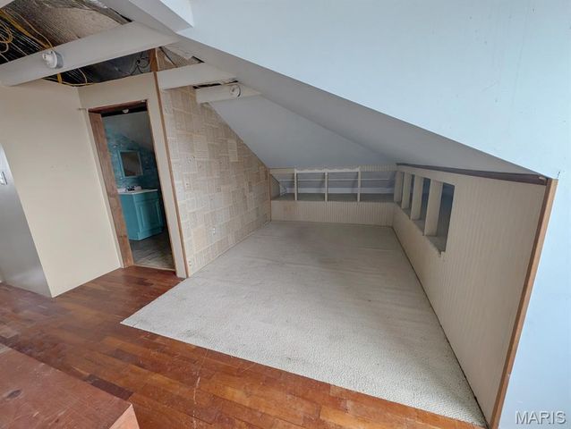 401 George Street, Alton, IL 62002