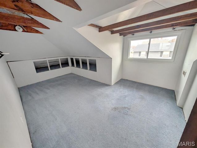 401 George Street, Alton, IL 62002