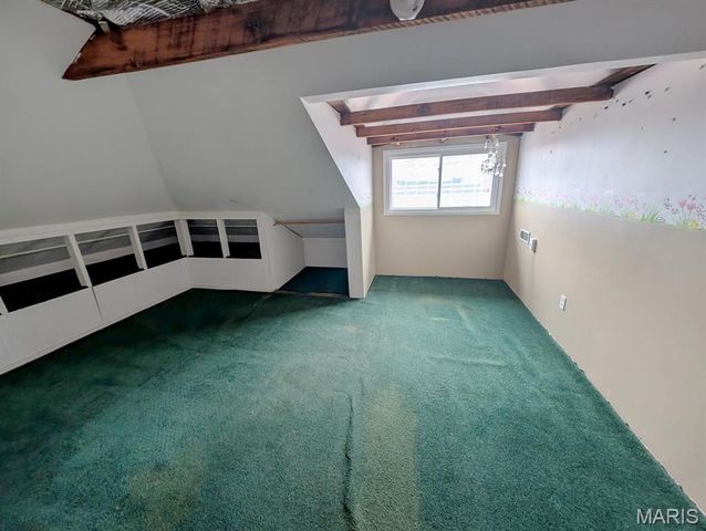 401 George Street, Alton, IL 62002