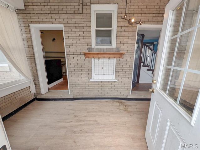 401 George Street, Alton, IL 62002