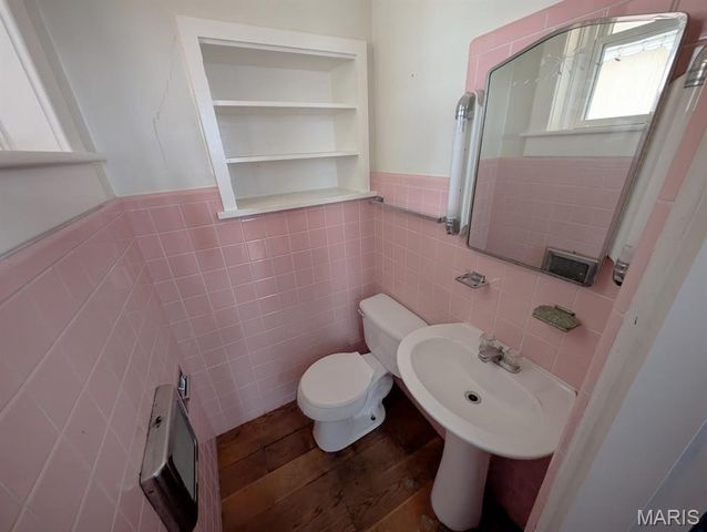 401 George Street, Alton, IL 62002