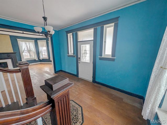 401 George Street, Alton, IL 62002