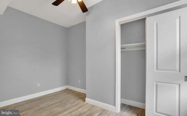 2435 W JEFFERSON ST, Philadelphia, PA 19121